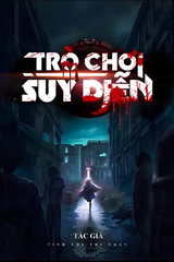 Trò Chơi Suy Diễn ( Bản Dịch Chuẩn )